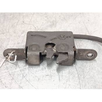 CERRADURA CAPO 
