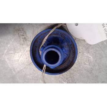 TAPON ADBLUE 
