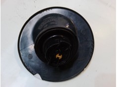 Recambio de tapa exterior combustible para renault kangoo express (fc0/1_) 1.2 (fc01, fc0a, fc0f) referencia OEM IAM    2