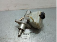 Recambio de bomba freno para volkswagen touran (1t1, 1t2) 1.6 fsi referencia OEM IAM   