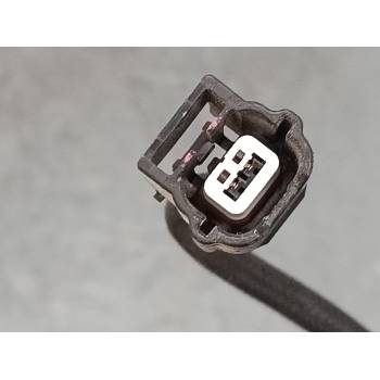 CERRADURA CAPO 