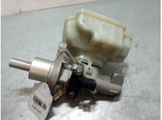 Recambio de bomba freno para volkswagen touran (1t1, 1t2) 1.6 fsi referencia OEM IAM    2