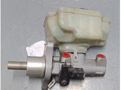 Recambio de bomba freno para volkswagen touran (1t1, 1t2) 1.9 tdi referencia OEM IAM   