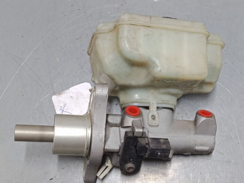 Recambio de bomba freno para volkswagen touran (1t1, 1t2) 1.9 tdi referencia OEM IAM   