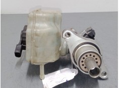 Recambio de bomba freno para volkswagen touran (1t1, 1t2) 1.9 tdi referencia OEM IAM    2