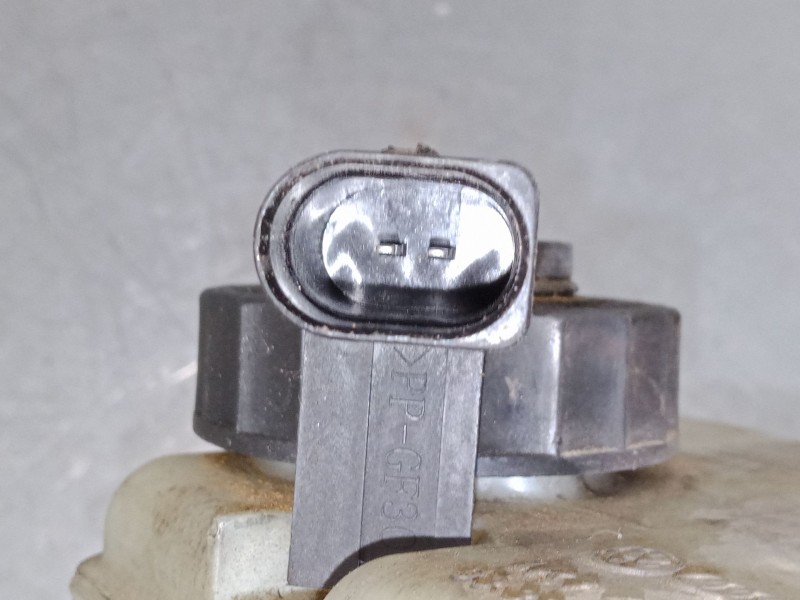 Recambio de bomba freno para volkswagen touran (1t1, 1t2) 1.9 tdi referencia OEM IAM   