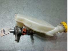 Recambio de bomba freno para citroën c4 cactus 1.2 vti 82 referencia OEM IAM   