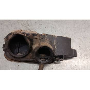 TAPA EXTERIOR COMBUSTIBLE 