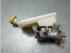 Recambio de bomba freno para citroën c4 cactus 1.2 vti 82 referencia OEM IAM    2