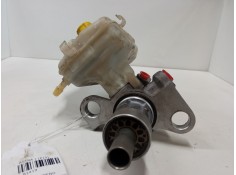 Recambio de bomba freno para opel astra j (p10) 2.0 cdti (68) referencia OEM IAM 25MM  