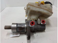 Recambio de bomba freno para opel astra j (p10) 2.0 cdti (68) referencia OEM IAM 25MM   2