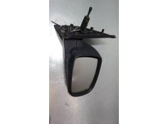 Recambio de retrovisor derecho para nissan note (e11, ne11) 1.5 dci referencia OEM IAM   