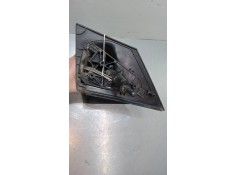 Recambio de retrovisor derecho para nissan note (e11, ne11) 1.5 dci referencia OEM IAM    2