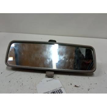 RETROVISOR INTERIOR 
