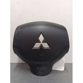 AIRBAG VOLANTE 7030A088XA 