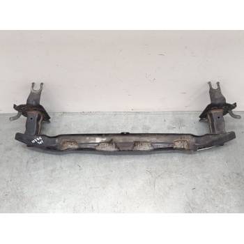REFUERZO PARAGOLPES DELANTERO 7L0807109E 