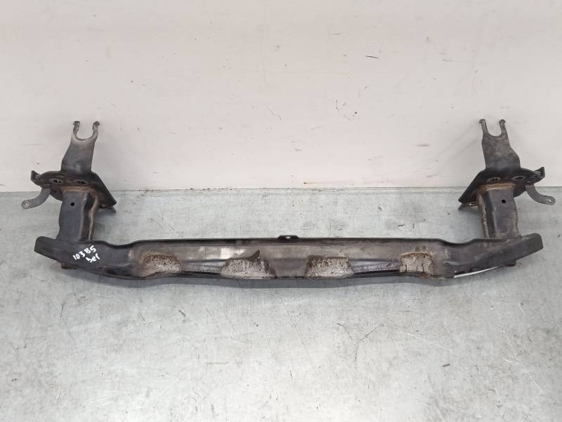 REFUERZO PARAGOLPES DELANTERO 7L0807109E 