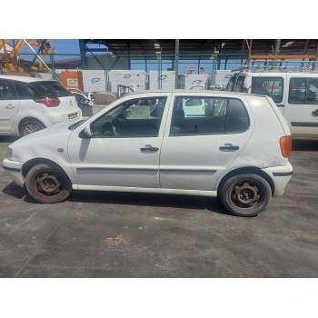 VOLKSWAGEN POLO III (6N1)