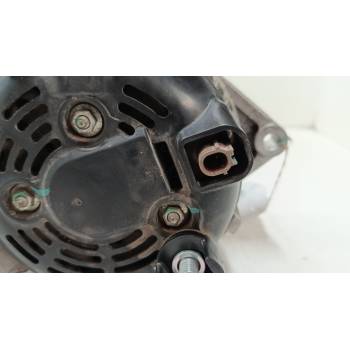 ALTERNADOR TE1042119070 