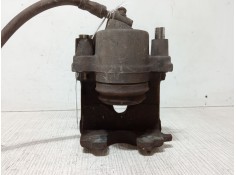 Recambio de pinza freno delantera izquierda para audi a3 sportback (8pa) 1.6 fsi referencia OEM IAM    2