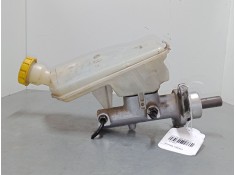 Recambio de bomba freno para citroën c3 pluriel (hb_) 1.4 hdi referencia OEM IAM   