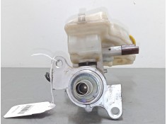 Recambio de bomba freno para citroën c3 pluriel (hb_) 1.4 hdi referencia OEM IAM    2
