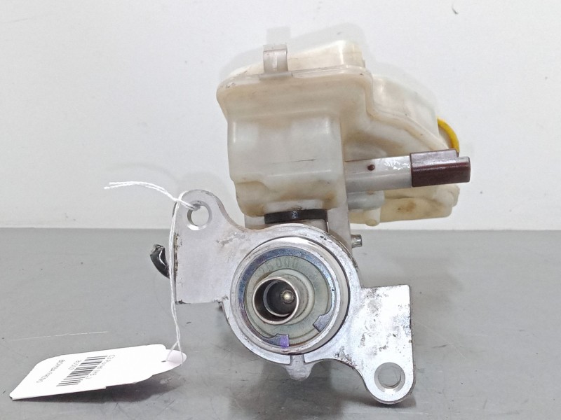 Recambio de bomba freno para citroën c3 pluriel (hb_) 1.4 hdi referencia OEM IAM   
