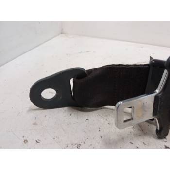 CINTURON SEGURIDAD DELANTERO IZQUIERDO 