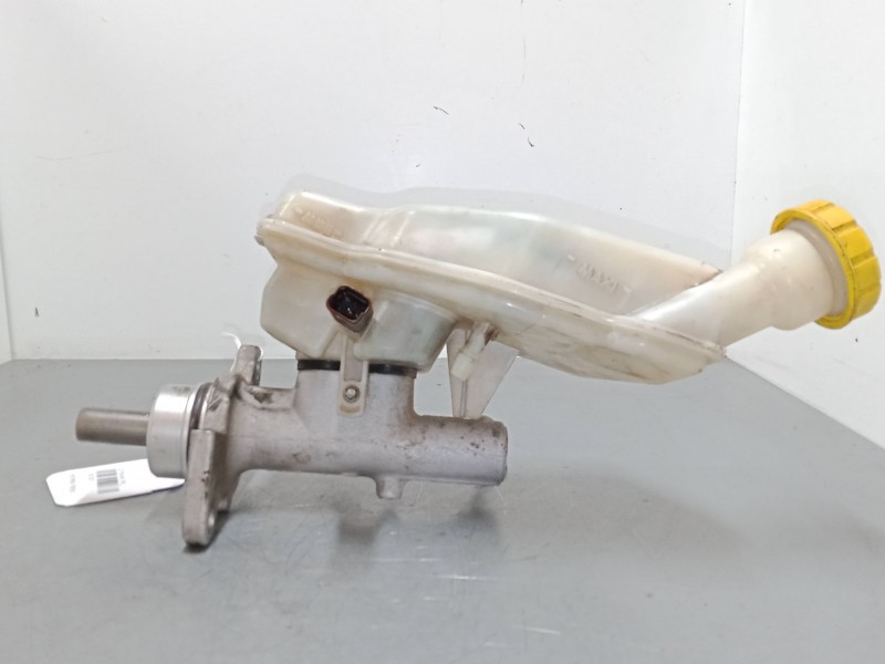 Recambio de bomba freno para citroën c3 pluriel (hb_) 1.4 hdi referencia OEM IAM   