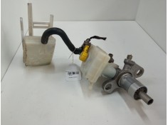 Recambio de bomba freno para opel zafira tourer c (p12) 1.6 cdti (75) referencia OEM IAM   