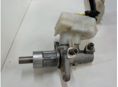 Recambio de bomba freno para opel zafira tourer c (p12) 1.6 cdti (75) referencia OEM IAM    2