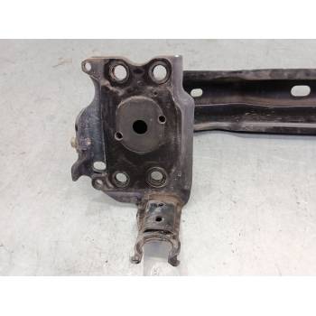 REFUERZO PARAGOLPES DELANTERO 7L0807109E 