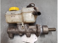 Recambio de bomba freno para seat ibiza iii (6l1) 1.9 tdi referencia OEM IAM    2
