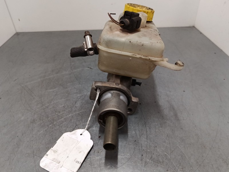 Recambio de bomba freno para seat ibiza iii (6l1) 1.9 tdi referencia OEM IAM   