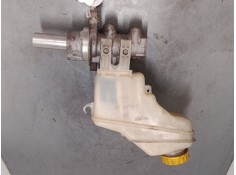 Recambio de bomba freno para peugeot bipper (aa_) 1.4 hdi referencia OEM IAM   