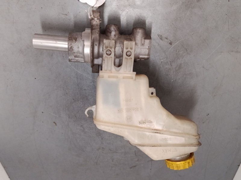 Recambio de bomba freno para peugeot bipper (aa_) 1.4 hdi referencia OEM IAM   