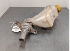 Recambio de bomba freno para peugeot bipper (aa_) 1.4 hdi referencia OEM IAM    2