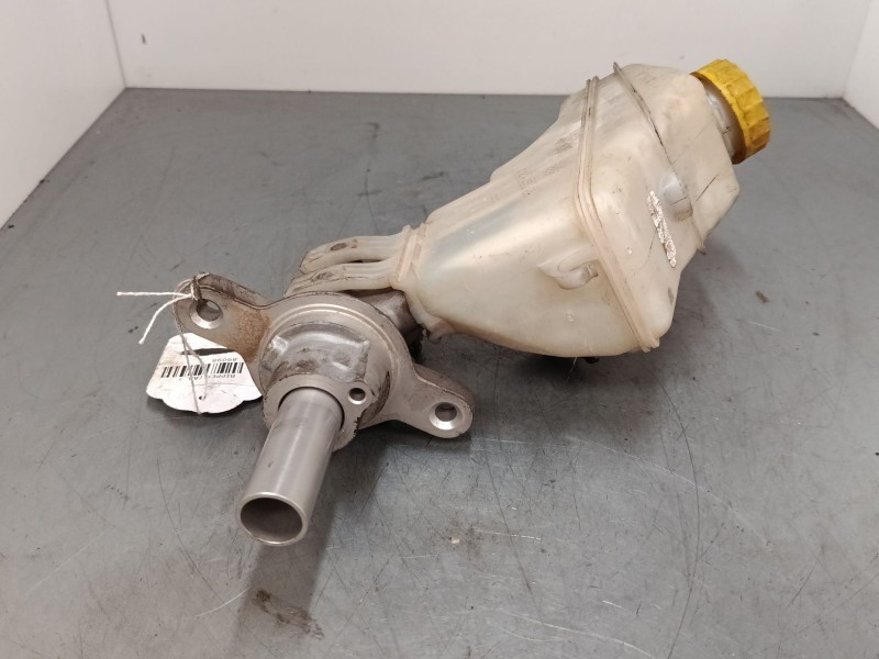 Recambio de bomba freno para peugeot bipper (aa_) 1.4 hdi referencia OEM IAM   