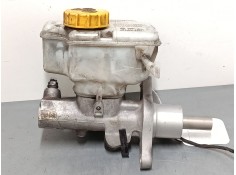 Recambio de bomba freno para skoda superb ii (3t4) 2.0 tdi 16v referencia OEM IAM   