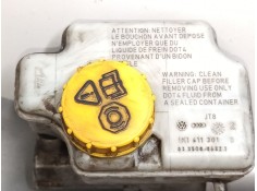 Recambio de bomba freno para skoda superb ii (3t4) 2.0 tdi 16v referencia OEM IAM    2