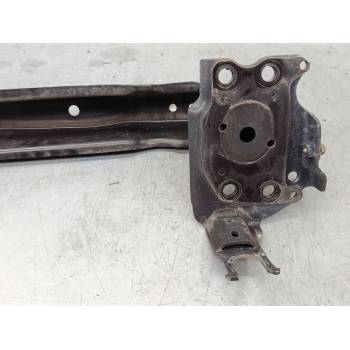 REFUERZO PARAGOLPES DELANTERO 7L0807109E 