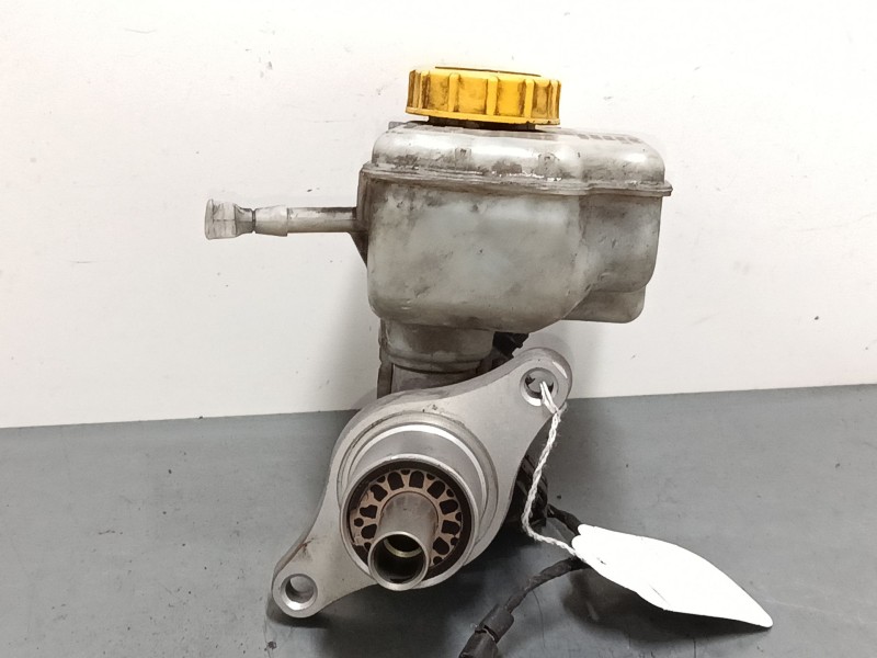 Recambio de bomba freno para skoda superb ii (3t4) 2.0 tdi 16v referencia OEM IAM   