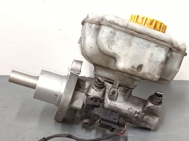 Recambio de bomba freno para skoda superb ii (3t4) 2.0 tdi 16v referencia OEM IAM   