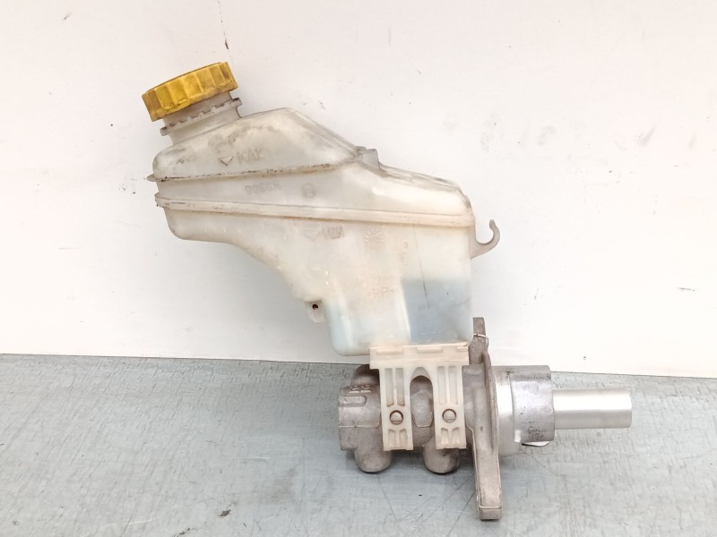 Recambio de bomba freno para peugeot bipper (aa_) 1.4 hdi referencia OEM IAM   