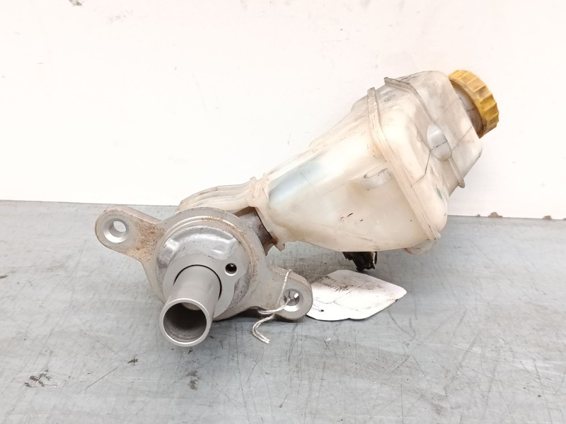 Recambio de bomba freno para peugeot bipper (aa_) 1.4 hdi referencia OEM IAM   