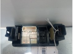 Recambio de mando retrovisor para toyota avensis (_t25_) 2.4 (azt251_) referencia OEM IAM    2