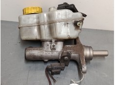 Recambio de bomba freno para seat ibiza iv (6j5, 6p1) 1.6 tdi referencia OEM IAM   