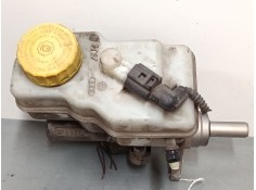 Recambio de bomba freno para seat ibiza iv (6j5, 6p1) 1.6 tdi referencia OEM IAM    2