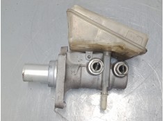 Recambio de bomba freno para ford galaxy ii (wa6) 2.0 tdci referencia OEM IAM   