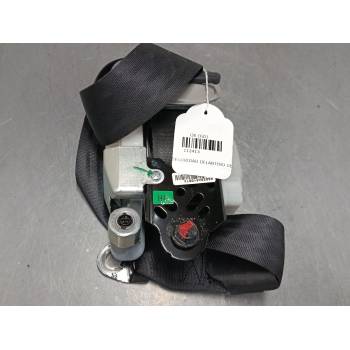 CINTURON SEGURIDAD DELANTERO DERECHO 88820A6100TX 